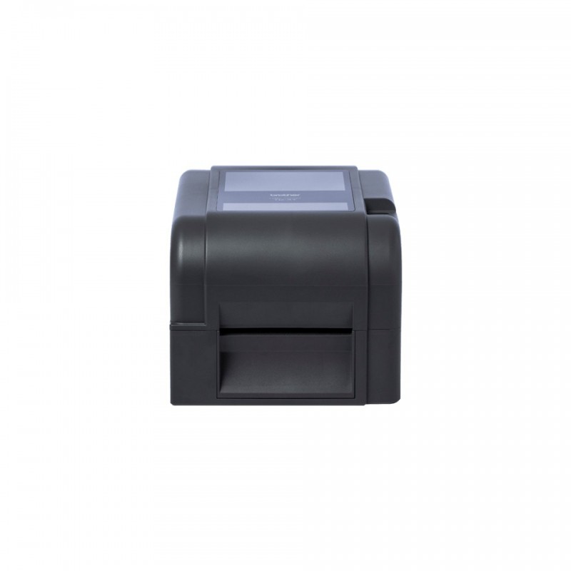 Brother TD-4420TN - Térmica directa Transferencia térmica - 203 DPI - 152 mm s - Ethernet TD4420TNF2
