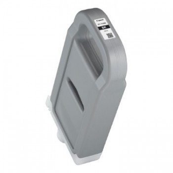 Canon PFI-710BK - Cartucho de tinta - Negro 2354C001