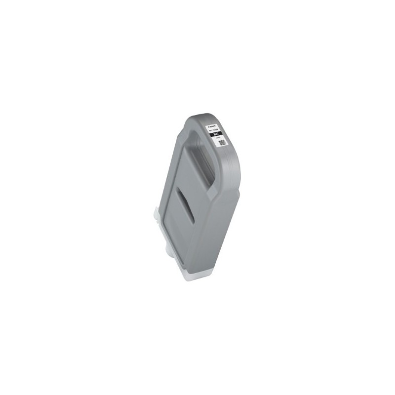 Canon PFI-710BK - Cartucho de tinta - Negro 2354C001