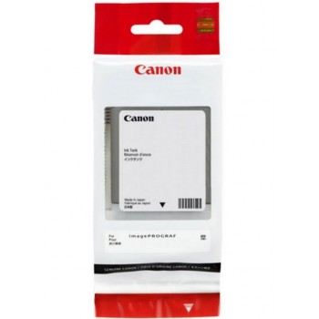 Canon PFI-2700 - Cian - Original 5289C001