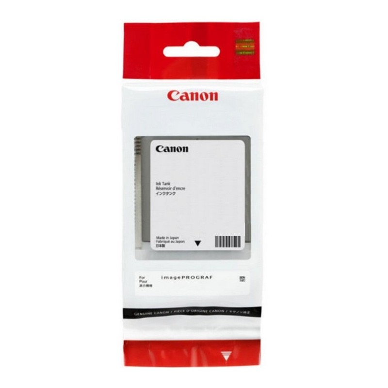 Canon PFI-2700 - Original - Gris - Cartucho de tinta 5292C001