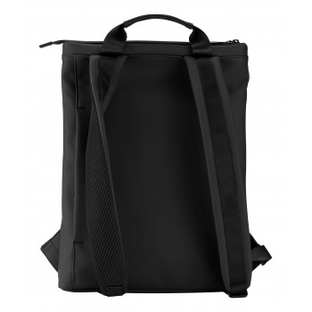 ASUS Vigour Backpack - 16" - Negro 90XB08T0-BBP000