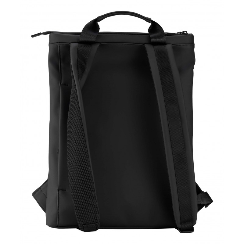 ASUS Vigour Backpack - 16" - Negro 90XB08T0-BBP000