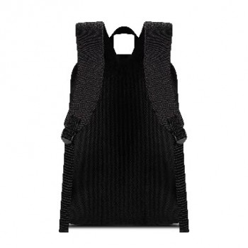 Acer NBG410 - Mochila - Negro - Poliéster GP.BAG11.071