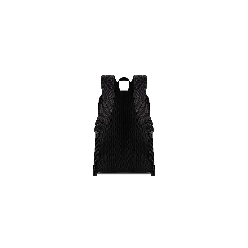 Acer NBG410 - Mochila - Negro - Poliéster GP.BAG11.071