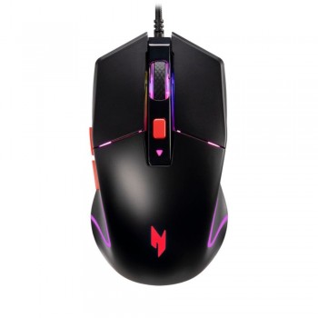 Acer NMW100 Negro GP.MCE11.03Y