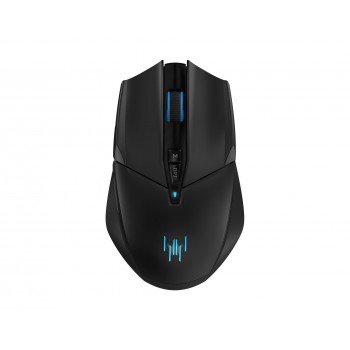 Acer Predator Cestus 535 Negro GP.MCE11.043