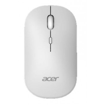 Acer AMR130 Blanco GP.MCE11.048