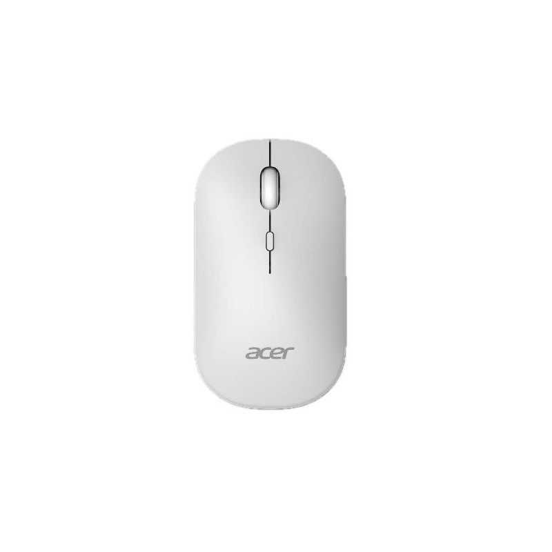 Acer AMR130 Blanco GP.MCE11.048