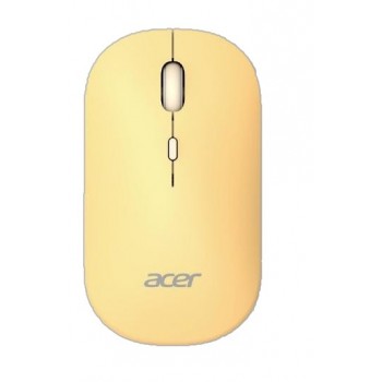 Acer AMR130 Amarillo GP.MCE11.04B