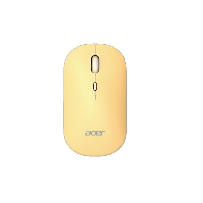 Acer AMR130 Amarillo GP.MCE11.04B