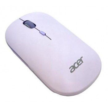 Acer AMR130 Púrpura GP.MCE11.04C