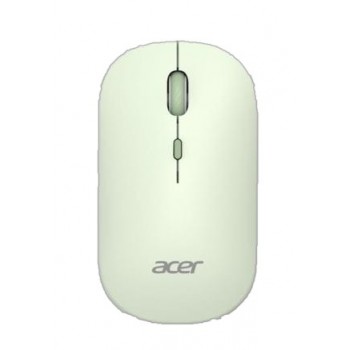 Acer AMR130 Verde GP.MCE11.04D