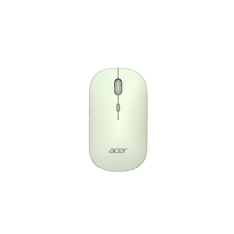 Acer AMR130 Verde GP.MCE11.04D