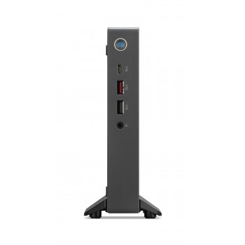 Acer Veriton 2000 Mini VN2595GT - i7-13620H - 16GB - 512GB SSD - Mini PC - Negro - W11 Pro DT.R52EB.002