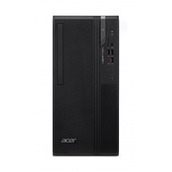 Acer Veriton VS2735G - Intel Core Ultra 7-265 - 512GB SSD - 16GB - Windows 11 Pro DT.R6XEB.007