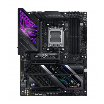 ASUS ROG STRIX X870E-E GAMING WIFI7 NEO - Socket AM5 - ATX - AMD X870E 90MB1P20-M0EAY0