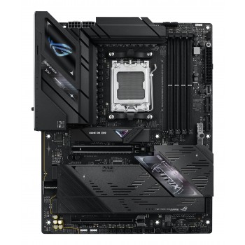 ASUS ROG STRIX B850-F GAMING WIFI7 NEO - Socket AM5 - ATX - AMD B850 90MB1NX0-M0EAY0