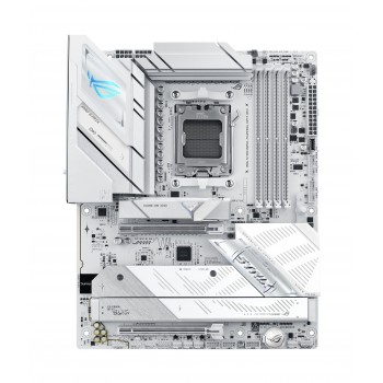 ASUS ROG STRIX B850-A GAMING WIFI7 NEO - Socket AM5 - ATX - AMD B850 90MB1P10-M0EAY0