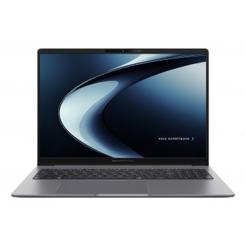ASUS ExpertBook P3 PM3606CKA-PL0494 Copilot+ Gris - 16" - AMD Ryzen AI 5 - 32GB - 1000GB SSD 90NX0981-M00JW0