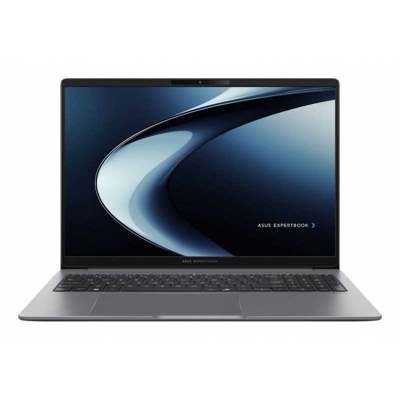 ASUS ExpertBook P3 PM3606CKA-PL0495 Copilot+ Gris - 16" - AMD Ryzen AI 7 - 32GB - 1000GB SSD 90NX0981-M00JX0