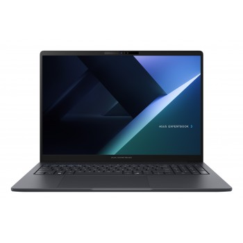 ASUS ExpertBook B3 B3605CCA-MB2216 Gris - 16" - Intel Core Ultra 5 - 16GB - 512GB SSD 90NX08N1-M02JM0