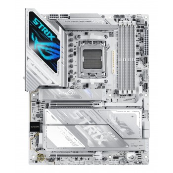 ASUS ROG STRIX X870E-A GAMING WIFI7 NEO - Socket AM5 - ATX - AMD X870E 90MB1P30-M0EAY0