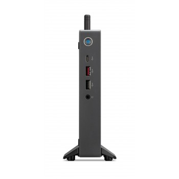 Acer Veriton N2595GT - Intel Core 5 120U - 512GB SSD - 8GB - Windows 11 Pro DT.R4ZEB.00E