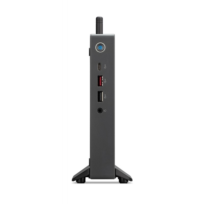 Acer Veriton N2595GT - Intel Core 5 120U - 512GB SSD - 8GB - Windows 11 Pro DT.R4ZEB.00E