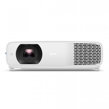 BenQ LH750 - 5000 Lúmenes - DLP - 1080p (1920x1080) - Blanco 9H.JSY77.14E