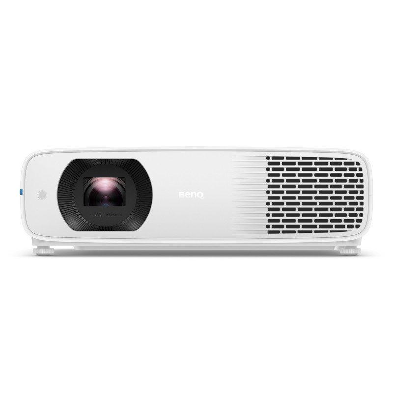 BenQ LH750 - 5000 Lúmenes - DLP - 1080p (1920x1080) - Blanco 9H.JSY77.14E