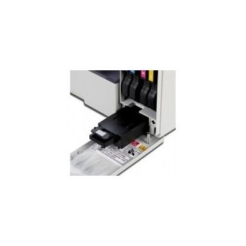 Ricoh 405700 - Colector de tóner - 27000 páginas