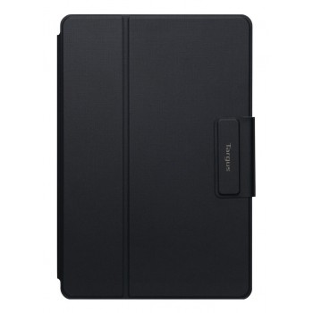 Targus THZ998ES - 11.5" - Negro - Libro
