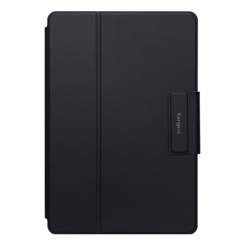 Targus THZ998ES - 11.5" - Negro - Libro