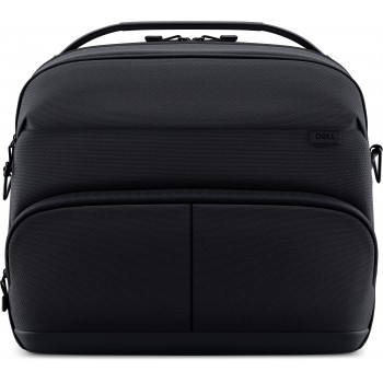 DELL CC5626 - 16" - Negro DELL-CC5626