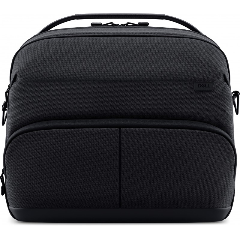 DELL CC5626 - 16" - Negro DELL-CC5626