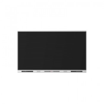 Dahua Technology DHI-LPH75-ST420 - 75" - 3840 x 2160 - Pantalla táctil - Negro - HDMI 1.0.01.14.11577