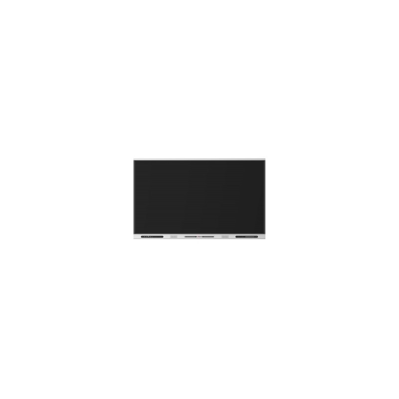 Dahua Technology DHI-LPH75-ST420 - 75" - 3840 x 2160 - Pantalla táctil - Negro - HDMI 1.0.01.14.11577