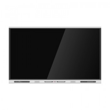 Dahua Technology DHI-LPH65-ST470-P - 65" - 3840 x 2160 - Pantalla táctil - HDMI