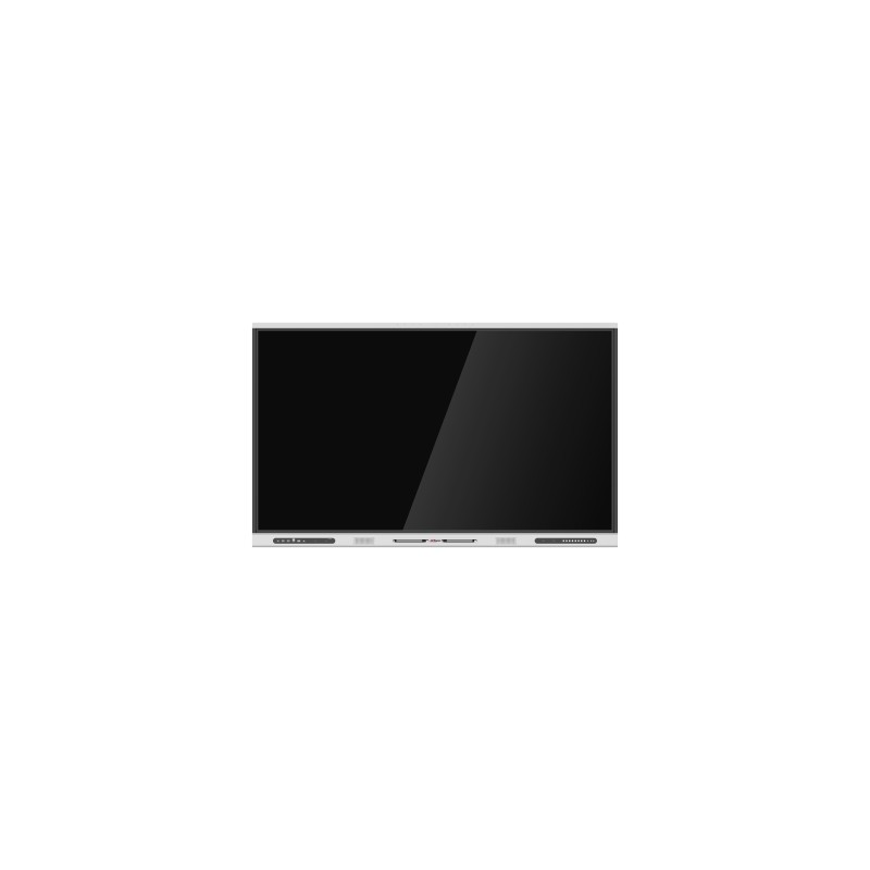 Dahua Technology DHI-LPH65-ST470-P - 65" - 3840 x 2160 - Pantalla táctil - HDMI