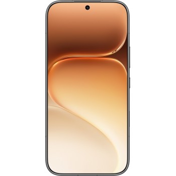Honor 600 5G Negro - 8GB - 512GB - 5G 5109CHCW