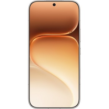 Honor 600 5G Oro, Blanco - 8GB - 512GB - 5G 5109CHCX