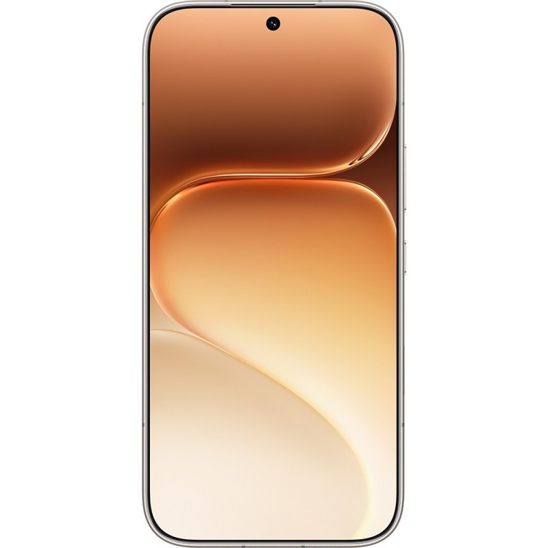 Honor 600 5G Oro, Blanco - 8GB - 512GB - 5G 5109CHCX