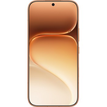Honor 600 5G Naranja - 8GB - 512GB - 5G 5109CHCY