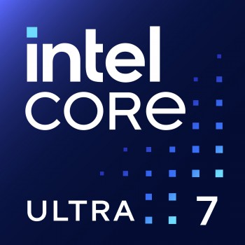 Intel Core Ultra 7 270K Plus  AT807683B9B4884