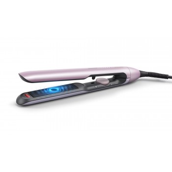 Philips 5000 series BHS530 00 Plancha de pelo