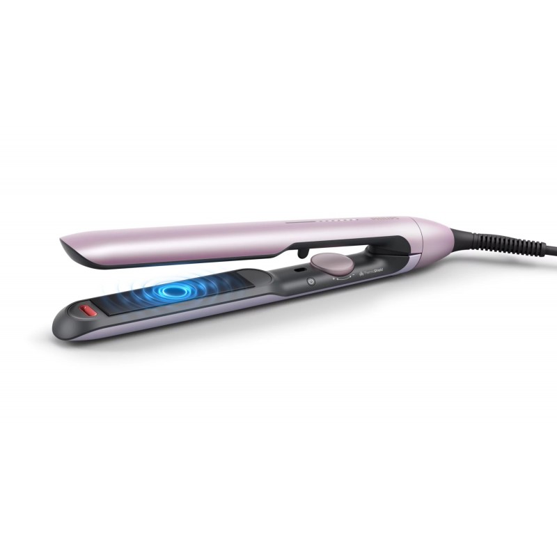 Philips 5000 series BHS530 00 Plancha de pelo