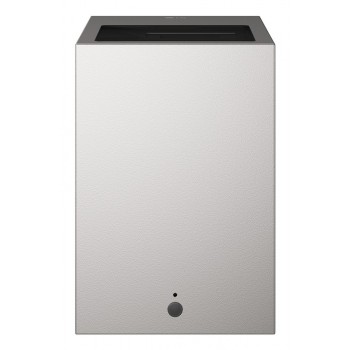 LG CineBeam S - 500 Lúmenes - DLP - UHD 4K (3840x2160) - Gris PU615U