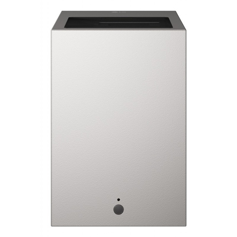 LG CineBeam S - 500 Lúmenes - DLP - UHD 4K (3840x2160) - Gris PU615U