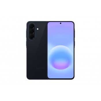 Samsung Galaxy A57 5G  Marina - 12GB - 512GB - 5G SM-A576BDBHEUE